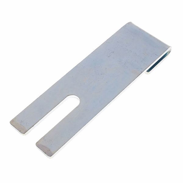 Stageworx Bumper and skirting 99cm