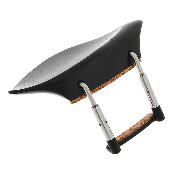 Gewa CR Morawetz Ebony Germany