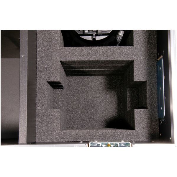 Thon Case 2bright Pint IP 6 in1