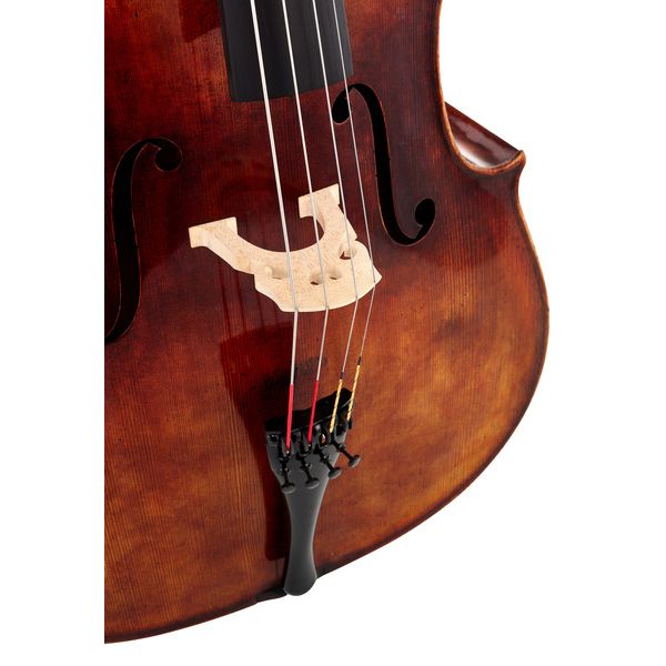 Scala Vilagio L.V. Montagnana Cello 4/4