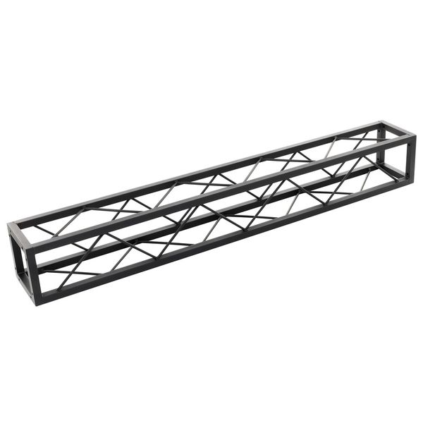 Decotruss Quad ST-1500 Truss BK