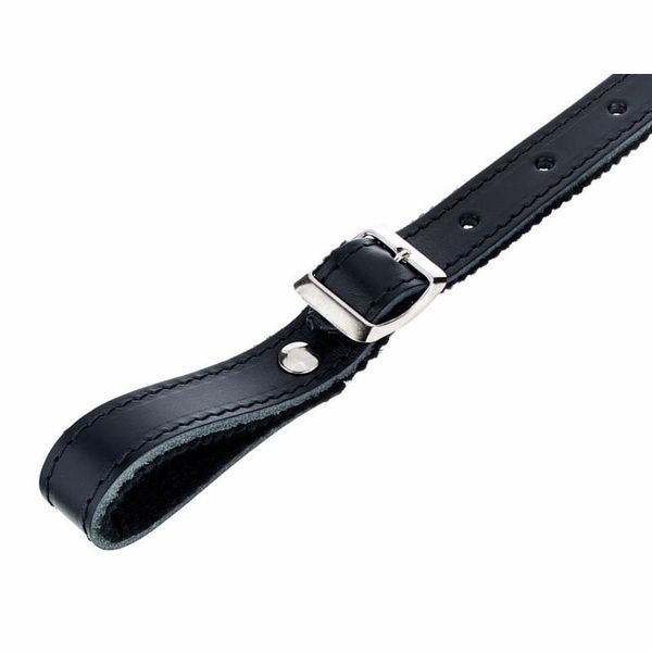 Thomann Back Strap Black