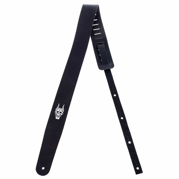 Richter Guitar Strap MKH 2 Matt Heafy