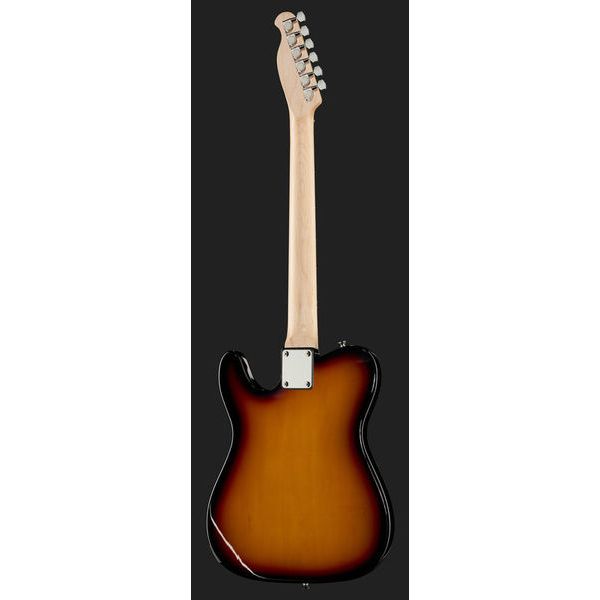 Harley Benton TE-20 SB Standard Series