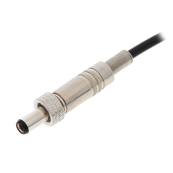 Lumenradio V-Mount Battery Holder