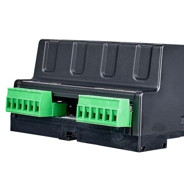 Visual productions  DaliCore