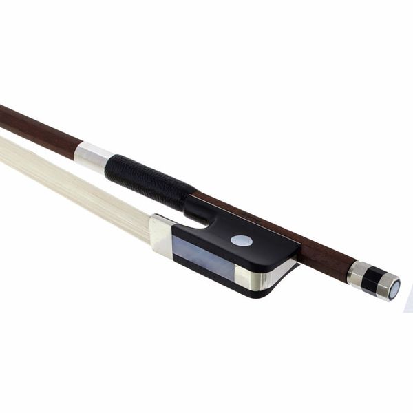 D&ouml;rfler D7A Cello Bow 4/4