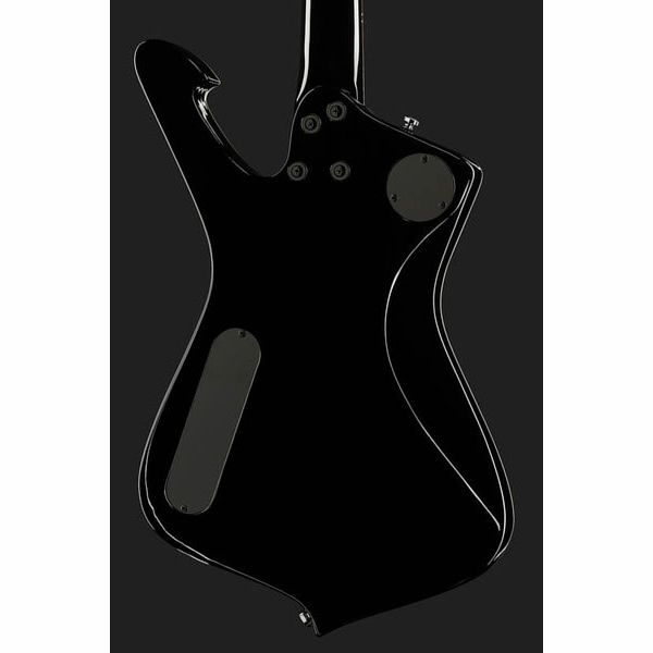 Ibanez PSM10-BKPaul Stanley Sign.