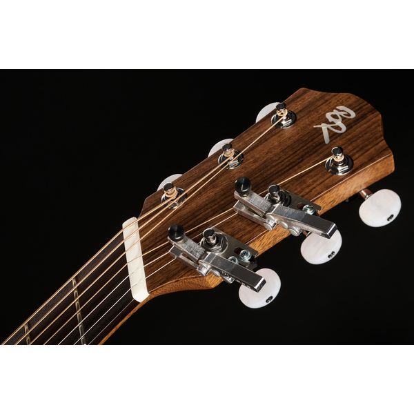 Baton Rouge AR31S/JCET-AM