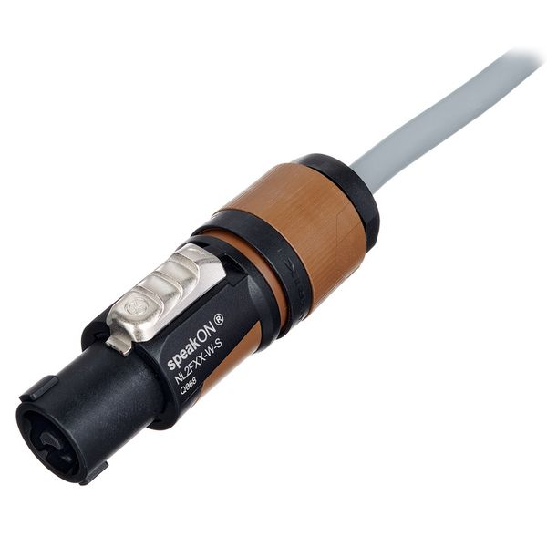 Millenium Add On Package