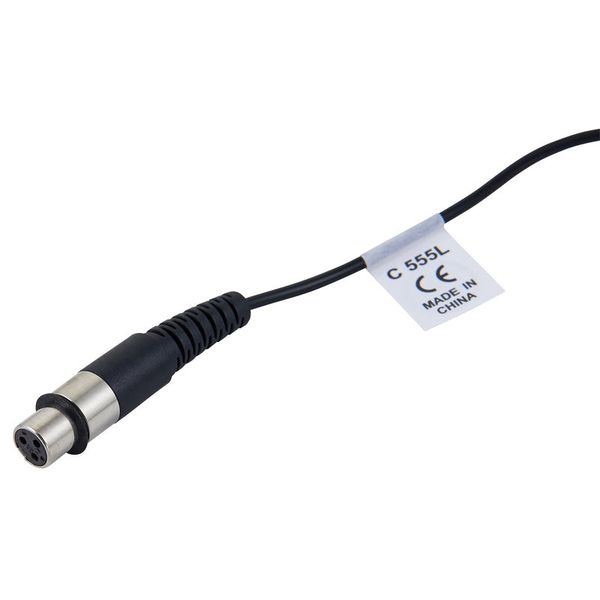 AKG WMS 420 Headset Set Band D