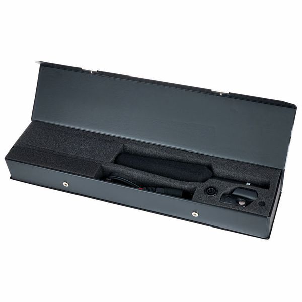 Audio-Technica BP 4029