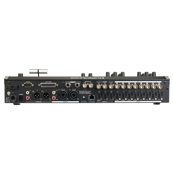 Roland V-160HD Video Switcher