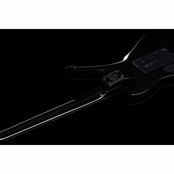 Schecter Synyster Gates Standard Gloss