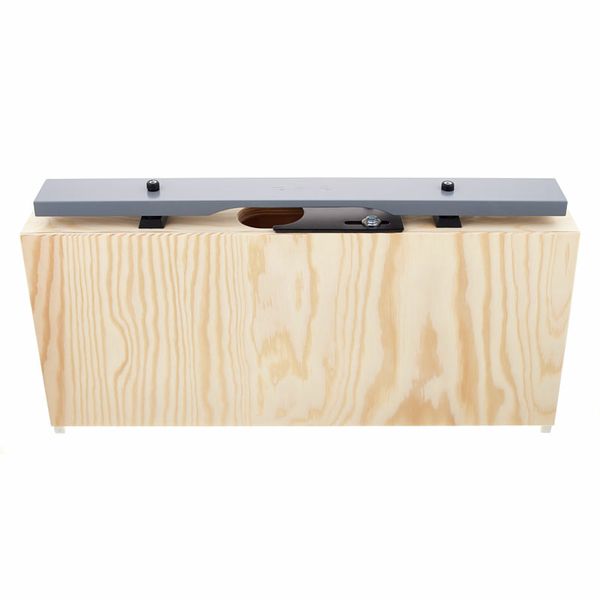 Sonor KS50L f# Deep Bass Metal