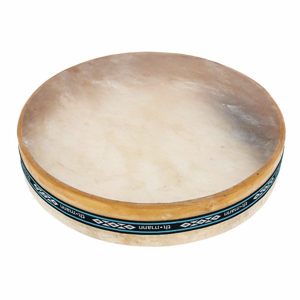 Thomann 16"x3" Ocean Drum