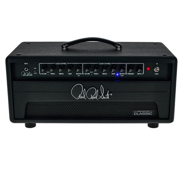 PRS Archon Classic 50 Head