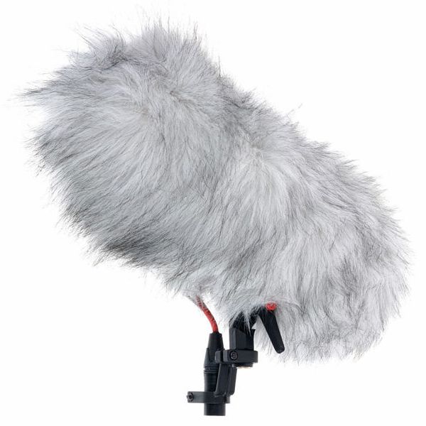 Rycote Super Blimp NTG 5 Kit