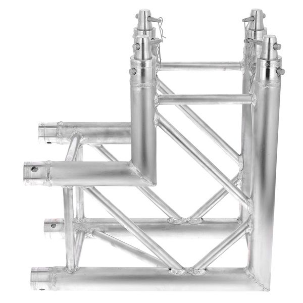 Stageworx ST34-C21 Truss Corner