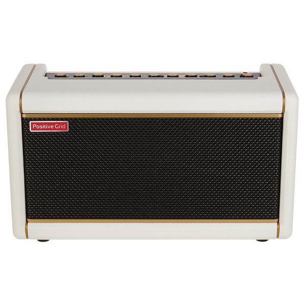 Positive Grid Spark 2 PW