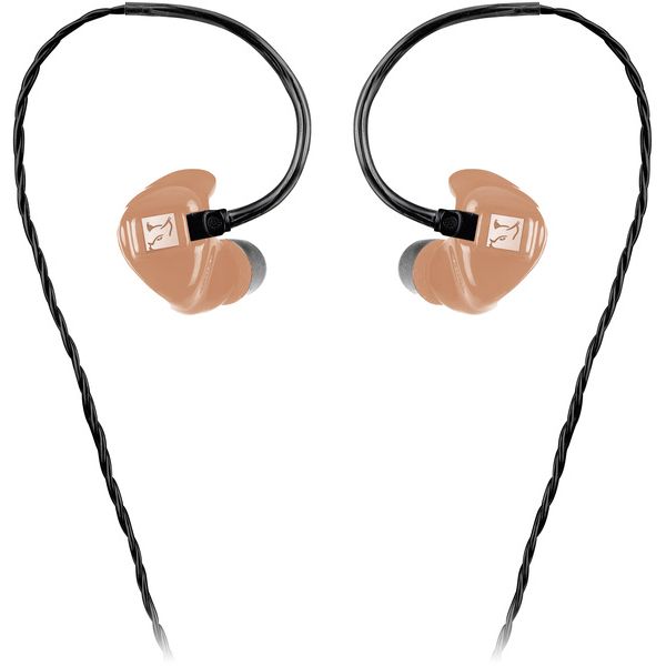 Hörluchs Universal Allround HL4300beige