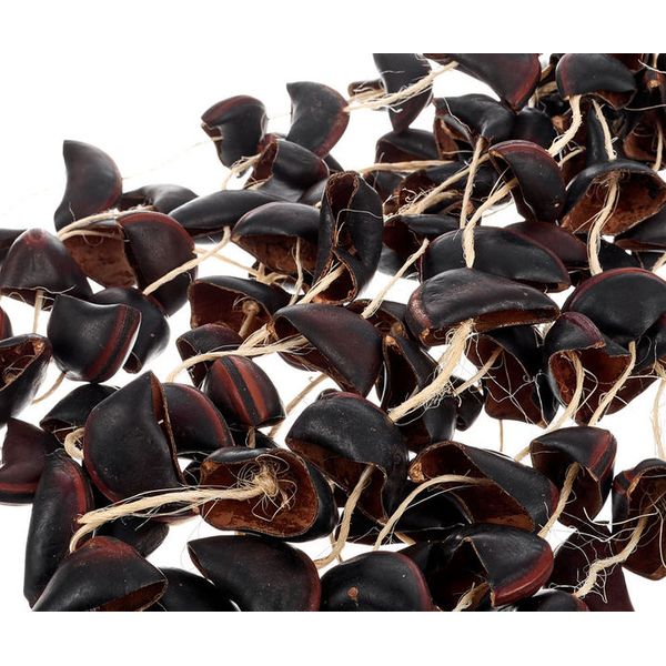 Afroton Cabalonga Shaker