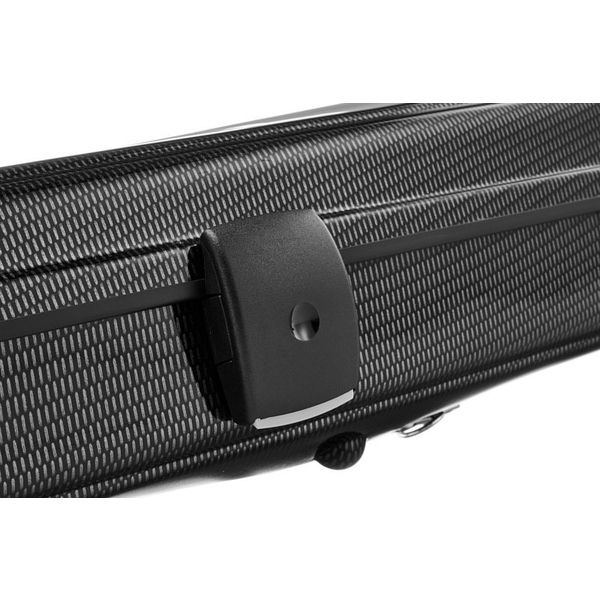 Jakob Winter JW1015 CA 4/4 Violin Case