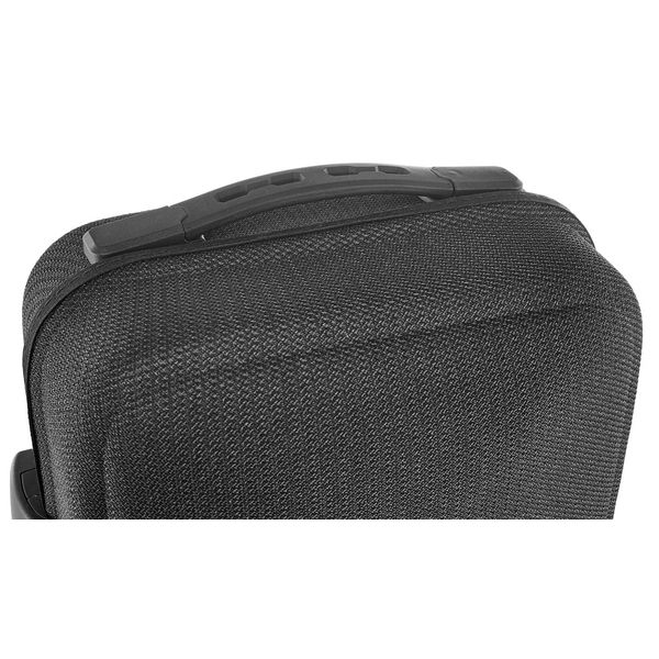 Jakob Winter JW 51025 NB Violin Case