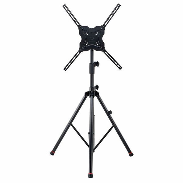 Gator Frameworks GFW-AV-LCD-15