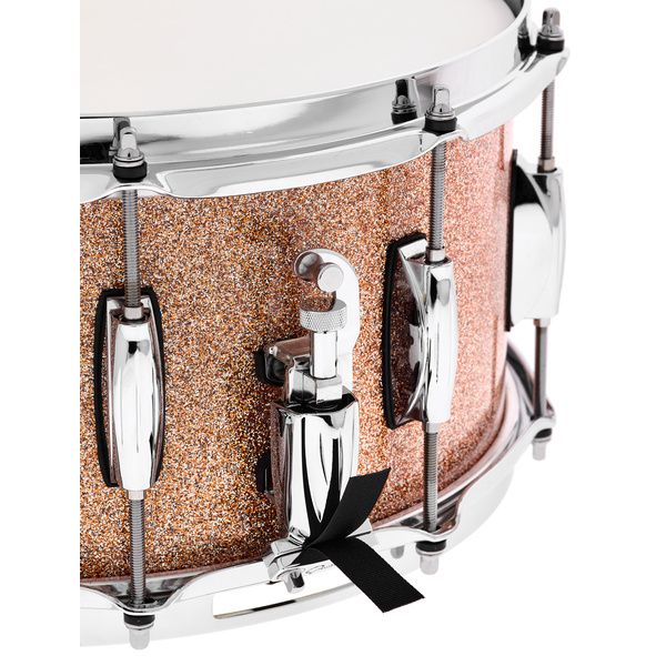 Gretsch Drums 14"X6,5" Renown Maple CS