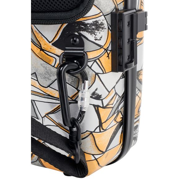 bam CUB2018XLN Vn Case Slim Ltd.