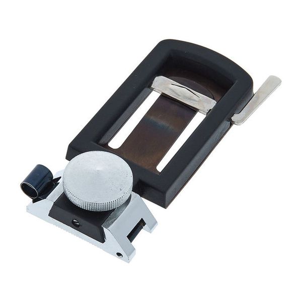 Prestini Reed Trimmer Tenor Sax