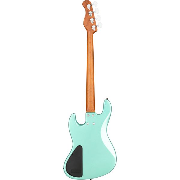 Sadowsky MetroExp21 Vint M4 Morado SGR