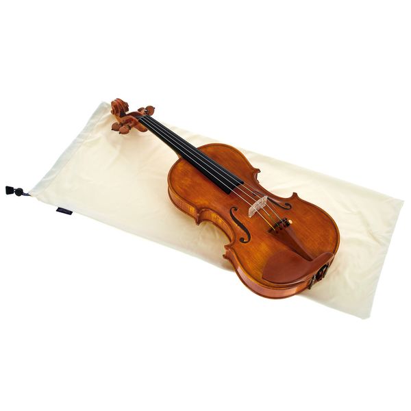 Conrad Götz Heritage Cantonate 136 Violin