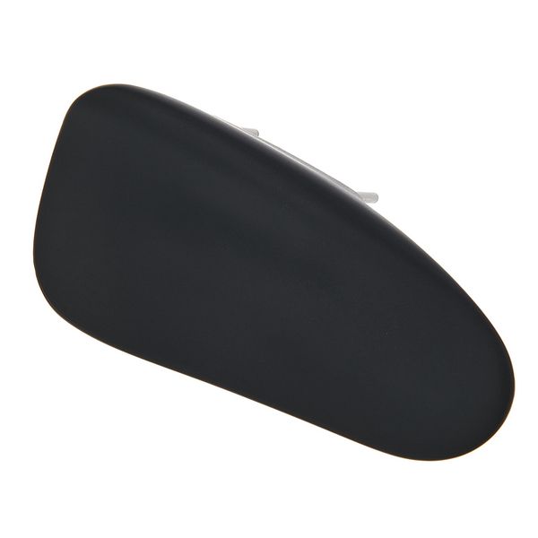 Dolfinos Carbon+ Edition Violin T/H