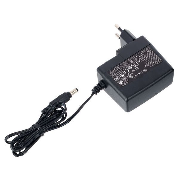 Universal Audio Power Supply Apollo Twin