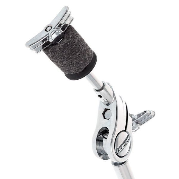 Ludwig LAP3T6 Atlas Standard Tilter