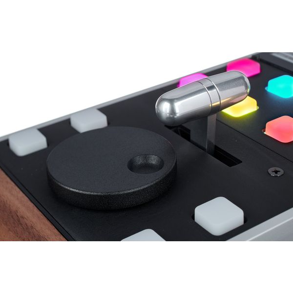 MakePro X XPERT-A6-BLEND xPert Control