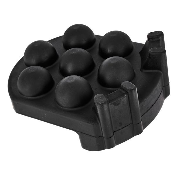 Tama Iso-Base Sound Red. P&L Kit