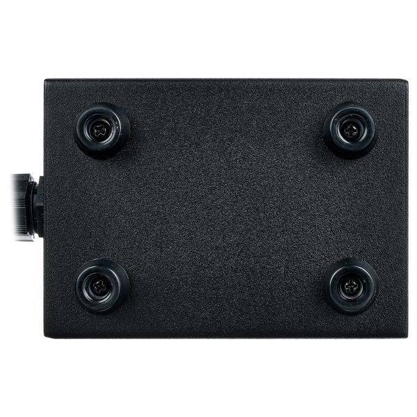 pro snake MTS 8/0 S Multicore 20m