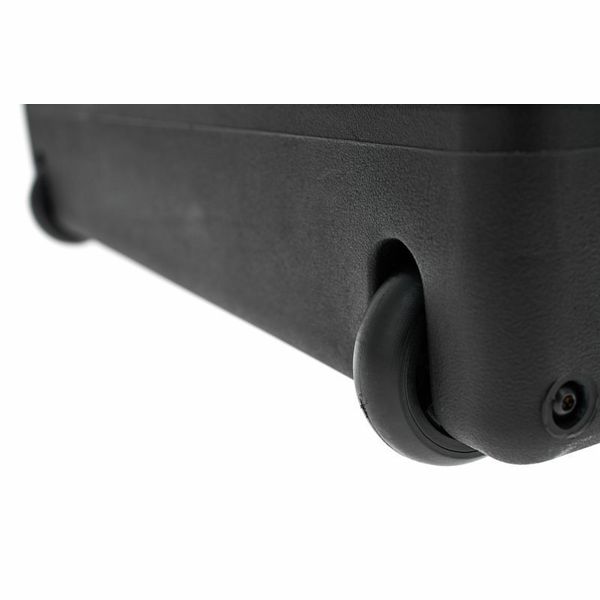 SKB R8UW Roto Rolling Rack