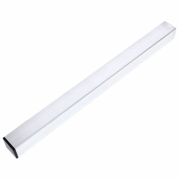 Stageworx Fixed Leg Set Typ45 60cm