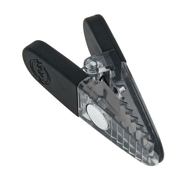 K&M Fixn Clip
