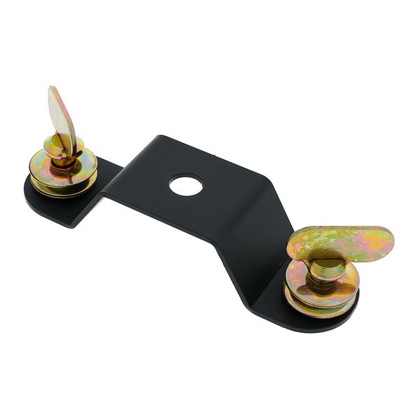 Stairville Omega Bracket 120mm