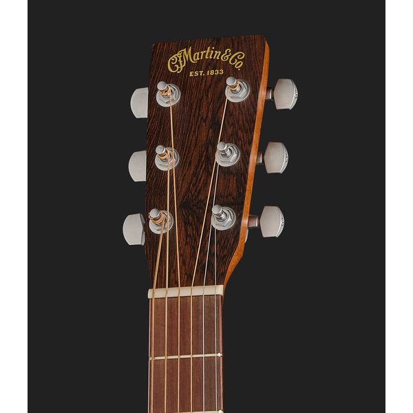 Martin Guitar 000-X2E Rosewood