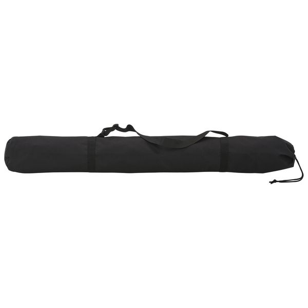 Stageworx LSTB-1 Light Stand Bag