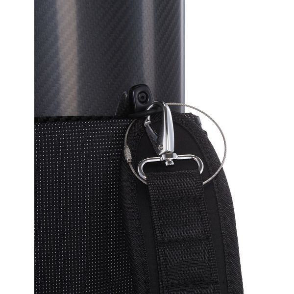 Gewa Idea 2.6 Viola Case SH