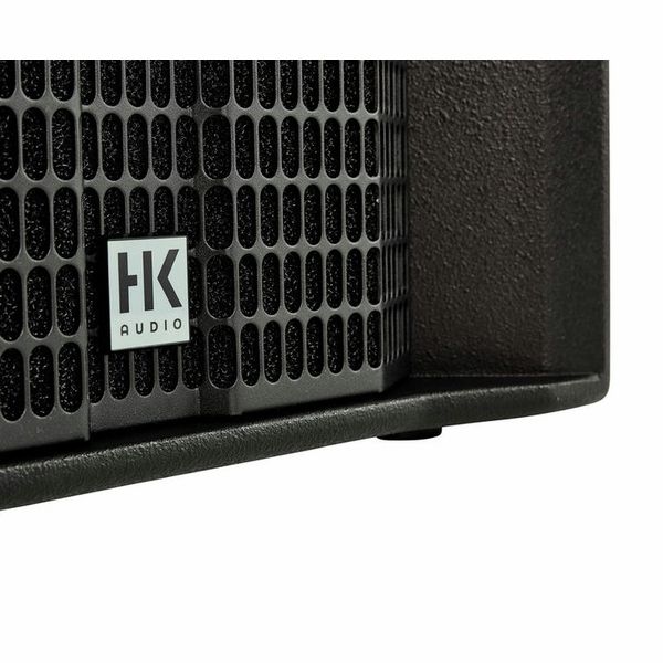 HK Audio L5 LTS