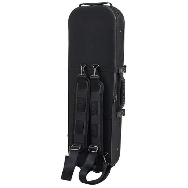 Artonus Geeston Fresco Pro VN C-D4E