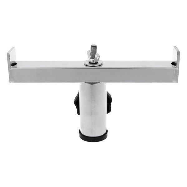 Stageworx LB-3s Deco Truss Adaptor 28mm